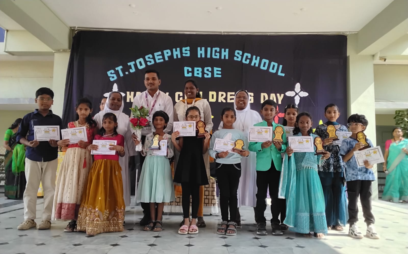 admin/about_picture/